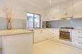 Property photo of 1/73 Brighton Road Glenelg SA 5045
