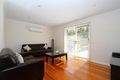 Property photo of 18 Boyle Crescent Mill Park VIC 3082