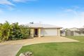 Property photo of 109 Capricorn Gracemere QLD 4702