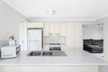 Property photo of 109 Capricorn Gracemere QLD 4702