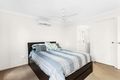 Property photo of 109 Capricorn Gracemere QLD 4702