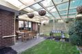 Property photo of 55 Darnley Grove Wheelers Hill VIC 3150