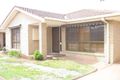Property photo of 8/45-47 Derby Street Tullamarine VIC 3043