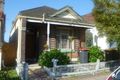 Property photo of 71 George Street Sydenham NSW 2044