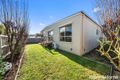 Property photo of 12 Sundown Place Geilston Bay TAS 7015