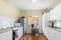 Property photo of 14 Jervois Avenue West Hindmarsh SA 5007
