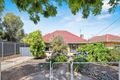 Property photo of 14 Jervois Avenue West Hindmarsh SA 5007