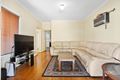 Property photo of 14 Jervois Avenue West Hindmarsh SA 5007