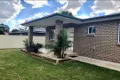 Property photo of 9 Winten Drive Glendenning NSW 2761