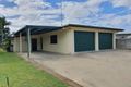 Property photo of 10 Moss Street Ayr QLD 4807