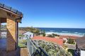 Property photo of 4 Dent Crescent Port Macquarie NSW 2444