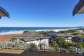 Property photo of 4 Dent Crescent Port Macquarie NSW 2444