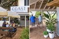 Property photo of 4 Dent Crescent Port Macquarie NSW 2444