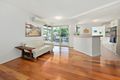 Property photo of 6/11 Francis Road Applecross WA 6153