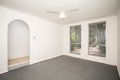 Property photo of 16 Gaskin Road Kenwick WA 6107