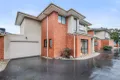 Property photo of 2/36 Fairview Street Springvale VIC 3171