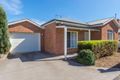 Property photo of 807 Freehold Place Ballarat Central VIC 3350