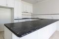 Property photo of 807 Freehold Place Ballarat Central VIC 3350