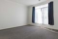 Property photo of 807 Freehold Place Ballarat Central VIC 3350