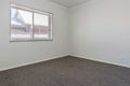 Property photo of 807 Freehold Place Ballarat Central VIC 3350