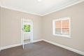 Property photo of 200-200A Gardeners Road Kingsford NSW 2032