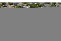 Property photo of 32 Somerset Drive Warragul VIC 3820