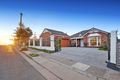 Property photo of 9 Seafield Street Largs North SA 5016