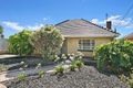 Property photo of 14 Jervois Avenue West Hindmarsh SA 5007