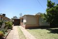 Property photo of 29 Raye Street Tolland NSW 2650
