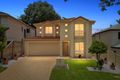 Property photo of 15 Pimlico Lane Aspley QLD 4034