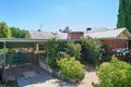 Property photo of 7 Coleman Street Turvey Park NSW 2650