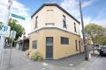 Property photo of 760 Lygon Street Carlton North VIC 3054