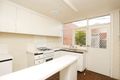 Property photo of 760 Lygon Street Carlton North VIC 3054