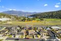 Property photo of 12 Sundown Place Geilston Bay TAS 7015