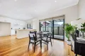 Property photo of 2/36 Fairview Street Springvale VIC 3171