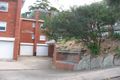 Property photo of 2 Mount Street Hunters Hill NSW 2110