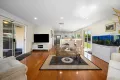 Property photo of 166 Lae Drive Coombabah QLD 4216