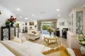 Property photo of 166 Lae Drive Coombabah QLD 4216