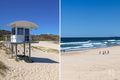 Property photo of 4 Dent Crescent Port Macquarie NSW 2444