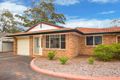 Property photo of 2B Frith Avenue Normanhurst NSW 2076