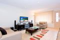 Property photo of 2B Frith Avenue Normanhurst NSW 2076