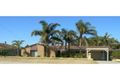 Property photo of 29 Osprey Drive Yangebup WA 6164