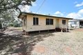Property photo of 14 Meldrum Street Cloncurry QLD 4824