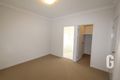 Property photo of 6 Steam Close West Wallsend NSW 2286