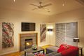 Property photo of 134 Wilkinson Avenue Birmingham Gardens NSW 2287