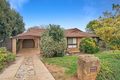 Property photo of 6 Malaya Drive Tolland NSW 2650