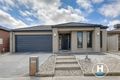 Property photo of 58 Daybreak Vista Mickleham VIC 3064