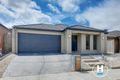 Property photo of 58 Daybreak Vista Mickleham VIC 3064