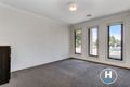 Property photo of 58 Daybreak Vista Mickleham VIC 3064