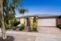 Property photo of 9 Compass Way Mount Duneed VIC 3217